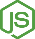 Node.js